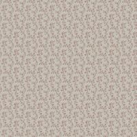 Обои Zambaiti Parati Satin Flowers IV Винил на флизелине (0,53*10,05) Белый/Зеленый/Розовый, Цветы арт-Z66853 — фото 2, Обои для стен