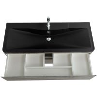 Товар: Тумба под раковину BelBagno 120 подвесная Pino Scania арт-ALBANO-1200-2C-SO-PS - фото 13 Тумба под раковину BelBagno 120 подвесная Pino Scania арт-ALBANO-1200-2C-SO-PS — фото 13, Тумбы под раковину