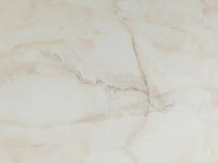 Товар: Керамогранит Royce Tile Onyx Noir Matt 60х120 см арт-R_NR2006 - фото 4 Керамогранит Royce Tile Onyx Noir Matt 60х120 см арт-R_NR2006 — фото 4, Керамогранит