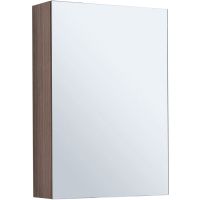 Товар: Комплект мебели для ванной Aquanet Нью-Йорк 60 подвесной Шпон Орех арт-211659 - фото 3 Комплект мебели для ванной Aquanet Нью-Йорк 60 подвесной Шпон Орех арт-211659 — фото 3, Комплекты мебели для ванной