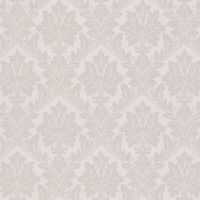 Обои Grandeco Time 2025 Винил на флизелине (1,06*10,05) Серый/Розовый, Дамаск арт-TI 3210 — фото 3, Обои для стен