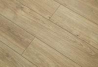 Ламинат Alpendorf Elegante Карамелла 1218х147х8 мм арт-6052-309 — фото 4, Ламинат