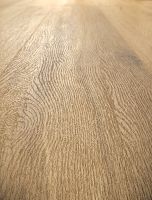 Керамогранит La Faenza Dama 20х150 см арт-Dama62015Hyrm — фото 2, Керамогранит