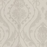 Товар: Обои Fipar Grand Classic Винил на флизелине (1,06*10,05) Серый/Бежевый, Орнамент арт-R 28011 - фото 1 Обои Fipar Grand Classic Винил на флизелине (1,06*10,05) Серый/Бежевый, Орнамент арт-R 28011 — фото 1, Обои для стен