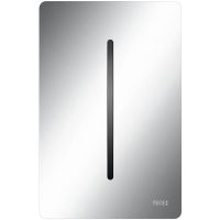 Товар: Клавиша смыва Tece Filo-Solid 7,2В для писсуара Хром глянцевый арт-9242034 - фото 1 Клавиша смыва Tece Filo-Solid 7,2В для писсуара Хром глянцевый арт-9242034 — фото 1, Кнопки смыва