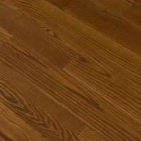 Паркетная доска Wood System Дуб Веста 1220x170x6 мм арт-WS-001 — фото 2, Паркетная доска