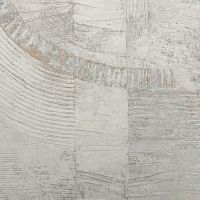 Обои RASCH Composition XL Винил на флизелине (1,06*10,05) Бежевый/Серый, Геометрия арт-973709 — фото 2, Обои для стен