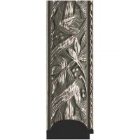 Товар: Зеркало Evoform Octagon 63х63 в багетной раме - Византия серебро 99 мм арт-BY 7372 - фото 2 Зеркало Evoform Octagon 63х63 в багетной раме - Византия серебро 99 мм арт-BY 7372 — фото 2, Зеркала в ванную комнату