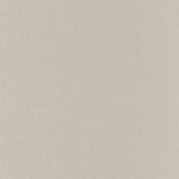 Обои Caselio Linen 2 Винил на флизелине (0,53*10,05) Серый, Однотонные арт-68521716 — фото 1, Обои для стен