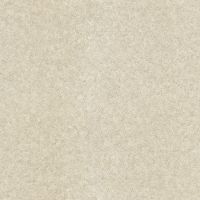 Товар: Обои Emiliana Parati Materica 1 Винил на флизелине (1,06*10,05) Бежевый, Штукатурка арт-73154 - фото 1 Обои Emiliana Parati Materica 1 Винил на флизелине (1,06*10,05) Бежевый, Штукатурка арт-73154 — фото 1, Обои для стен