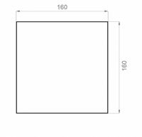 Вытяжной вентилятор Bettoserb Белый арт-110151 — фото 3, Вытяжные вентиляторы