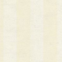 Обои Marburg Bombay 2 Винил на флизелине (0,92*10,05) Бежевый, Полоса арт-30145 — фото 1, Обои для стен
