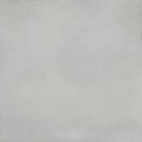 Керамогранит Argenta Gravity Titanium RC 60x60 см арт-61486 — фото 1, Керамогранит