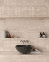 Керамогранит Azteca Pav. Tivoli soft arena 60х120 см арт-925407 — фото 7, Керамогранит