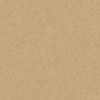 Обои AS Creation Global Spots Винил на флизелине (1,06*10,05) Бежевый, Штукатурка арт-38013-3 — фото 1, Обои для стен