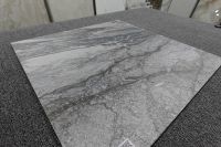 Товар: Керамогранит Alma Ceramica Maia 60х60 см арт-GFU04MAI70R - фото 3 Керамогранит Alma Ceramica Maia 60х60 см арт-GFU04MAI70R — фото 3, Керамогранит