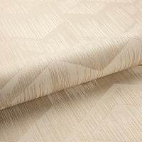 Товар: Обои Fipar Platino Винил на флизелине (1,06*10,05) Бежевый, Геометрия арт-R 23712 - фото 4 Обои Fipar Platino Винил на флизелине (1,06*10,05) Бежевый, Геометрия арт-R 23712 — фото 4, Обои для стен