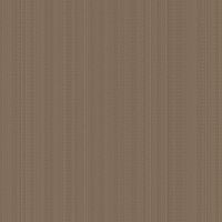 Обои LOYMINA Денди Флизелин (1*10,05) Коричневый, Линии/Полоса арт-KN4 002/2 — фото 1, Обои для стен