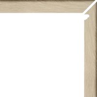 Ступень Ape Oregon Zanquin Fiorentino Dcha. Haya 8x60 см арт-A031921 — фото 1, Ступени и клинкер