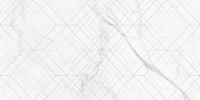 Керамический декор NewTrend Lims Light Rhomb 30х60 см арт-DW36LMM00 — фото 1, Керамическая плитка