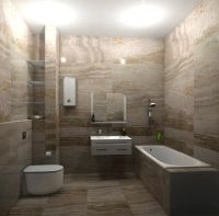 Товар: Керамогранит La Faenza IMarmiLaFaenza 60х120 см арт-Mixture12TLp - фото 2 Керамогранит La Faenza IMarmiLaFaenza 60х120 см арт-Mixture12TLp — фото 2, Керамогранит