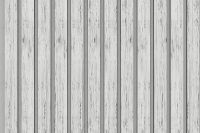 Товар: Декоративная панель HIWOOD 2700x120x12 мм арт-LV124 W36 - фото 2 Декоративная панель HIWOOD 2700x120x12 мм арт-LV124 W36 — фото 2, Панели