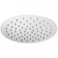 Душевая кабина River Dunay XL 80x80 MT с поддоном арт-10000006202 — фото 6, Душевые кабины