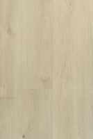 Виниловый ламинат StoneWood Classic Кордильера 1220х180х3,5 мм арт-SW 1004 — фото 1, Виниловый ламинат