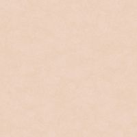 Обои Milassa Classic Estate Флизелин (1*10,05) Бежевый, Штукатурка арт-EST9 001/2 — фото 1, Обои для стен