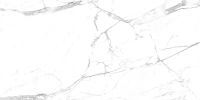 Керамогранит Ceradim Carrara Terrific Silver белый матовый 60х120 см арт-х9999304541 — фото 1, Керамогранит