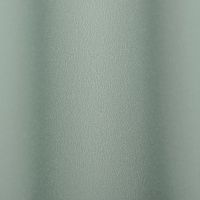 Обои Andrea Rossi Cheradi Винил на флизелине (1,06*10,05) Зеленый, Однотонные арт-54395-10 — фото 2, Обои для стен