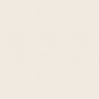 Обои Milassa Status IV Флизелин (1*10,05) Бежевый, Ромб арт-MR7 002/1 — фото 1, Обои для стен