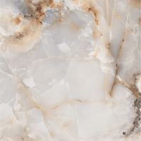 Керамогранит Ceradim Onyx Magic Brown серо-коричневый 60х60 см арт-х9999304568 — фото 3, Керамогранит