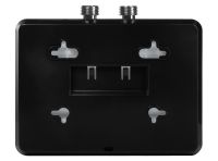 Водонагреватель проточный Electrolux NPX 8 Aquatronic Digital Pro Белый арт-НС-1252198 — фото 4, Водонагреватели