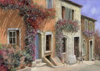 Товар: Фреска Ortograf Городской пейзаж живопись 11662 Фактура флок FLK Флизелин (3,8*2,7) Бежевый/Разноцветный, Город/Цветы/Живопись арт-11662 (флок FLK) - фото 2 Фреска Ortograf Городской пейзаж живопись 11662 Фактура флок FLK Флизелин (3,8*2,7) Бежевый/Разноцветный, Город/Цветы/Живопись арт-11662 (флок FLK) — фото 2, Фрески