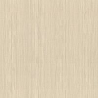 Обои RASCH Axiom Винил на флизелине (1,06*10,05) Бежевый, Линии арт-963212 — фото 1, Обои для стен