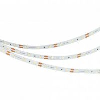 Светодиодная лента Arlight A60 12В арт-040613 — фото 1, Светодиодная подсветка