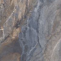 Керамогранит Ceradim Stone Ocean Elfish синий 60х60 см арт-х9999304554 — фото 6, Керамогранит