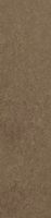 Керамогранит Simpolo Spectra Cumin 5,8х25 см арт-MPL-061909 — фото 4, Керамогранит
