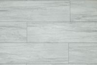 Виниловый ламинат Art East Stone Armor Ясень Мраморный 1220х196х9 мм арт-87 ARM — фото 2, Виниловый ламинат