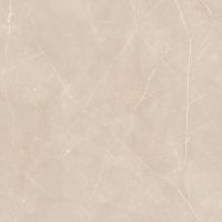 Керамогранит Estima Nolana Beige неполированный NL01 80х80 см арт-70307 — фото 6, Керамогранит