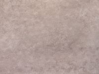 Обои Solo Bohemia Винил на флизелине (1,06*10) Коричневый, Штукатурка арт-E102611 — фото 2, Обои для стен