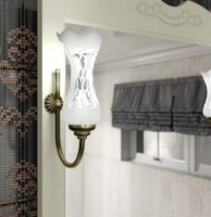 Зеркало Opadiris Риспекто 105 Слоновая кость арт-Z0000006704 — фото 4, Зеркала в ванную комнату