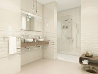 Керамическая плитка Керлайф Liberty Champagne напольная 33,3х33,3 см арт-912319 — фото 2, Керамическая плитка