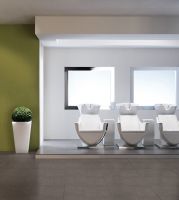 Керамогранит Estima Loft LF 03 неполированный 60х60 см арт-25080 — фото 2, Керамогранит