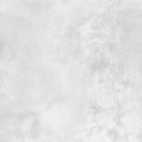 Керамогранит GlobalTile Vibe GT Светло-серый 60х120 см арт-GT60603206MR-3 — фото 7, Керамогранит