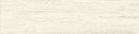 Керамогранит NewTrend Vintagio Crema Sugar 15,1х60,2 см арт-GP1560VIT01 — фото 10, Керамогранит