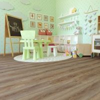 Виниловый ламинат Art East Stone ASP 116 Ясень Аскольд 1220х183х6 мм арт-116 ASP — фото 2, Виниловый ламинат