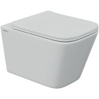 Товар: Комплект унитаза с инсталляцией Berges Novum с сиденьем Микролифт и Белой клавишей смыва арт-043244 - фото 2 Комплект унитаза с инсталляцией Berges Novum с сиденьем Микролифт и Белой клавишей смыва арт-043244 — фото 2, Комплекты унитаз + инсталляция