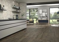 Товар: Керамогранит STN Uvana Perla CAJ4CS 15х90 см арт-P.E. Uvana Perla 15x90 - фото 2 Керамогранит STN Uvana Perla CAJ4CS 15х90 см арт-P.E. Uvana Perla 15x90 — фото 2, Керамогранит